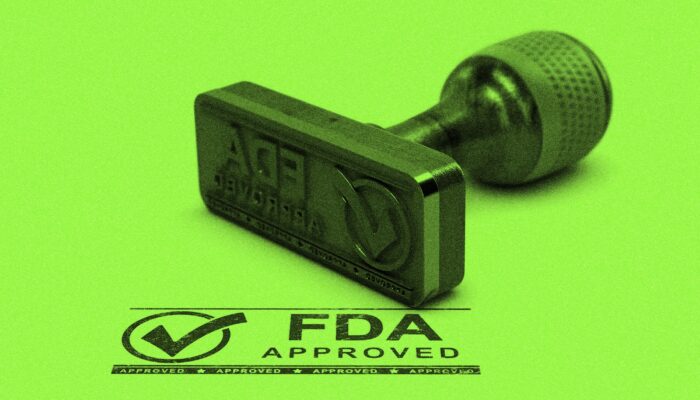 here’s-what-the-fda-label-on-your-personal-care-products-means