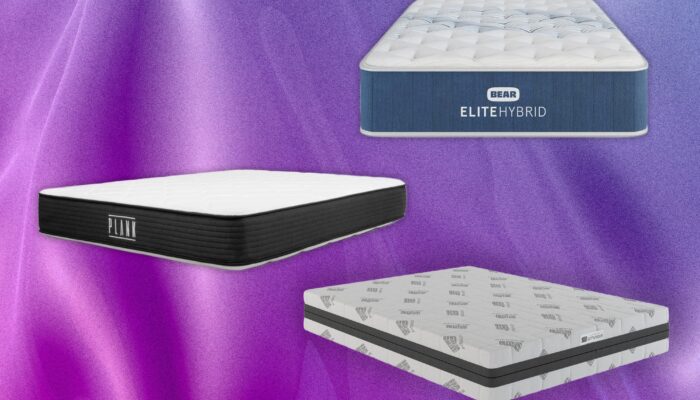 the-best-mattresses-you-can-buy-online