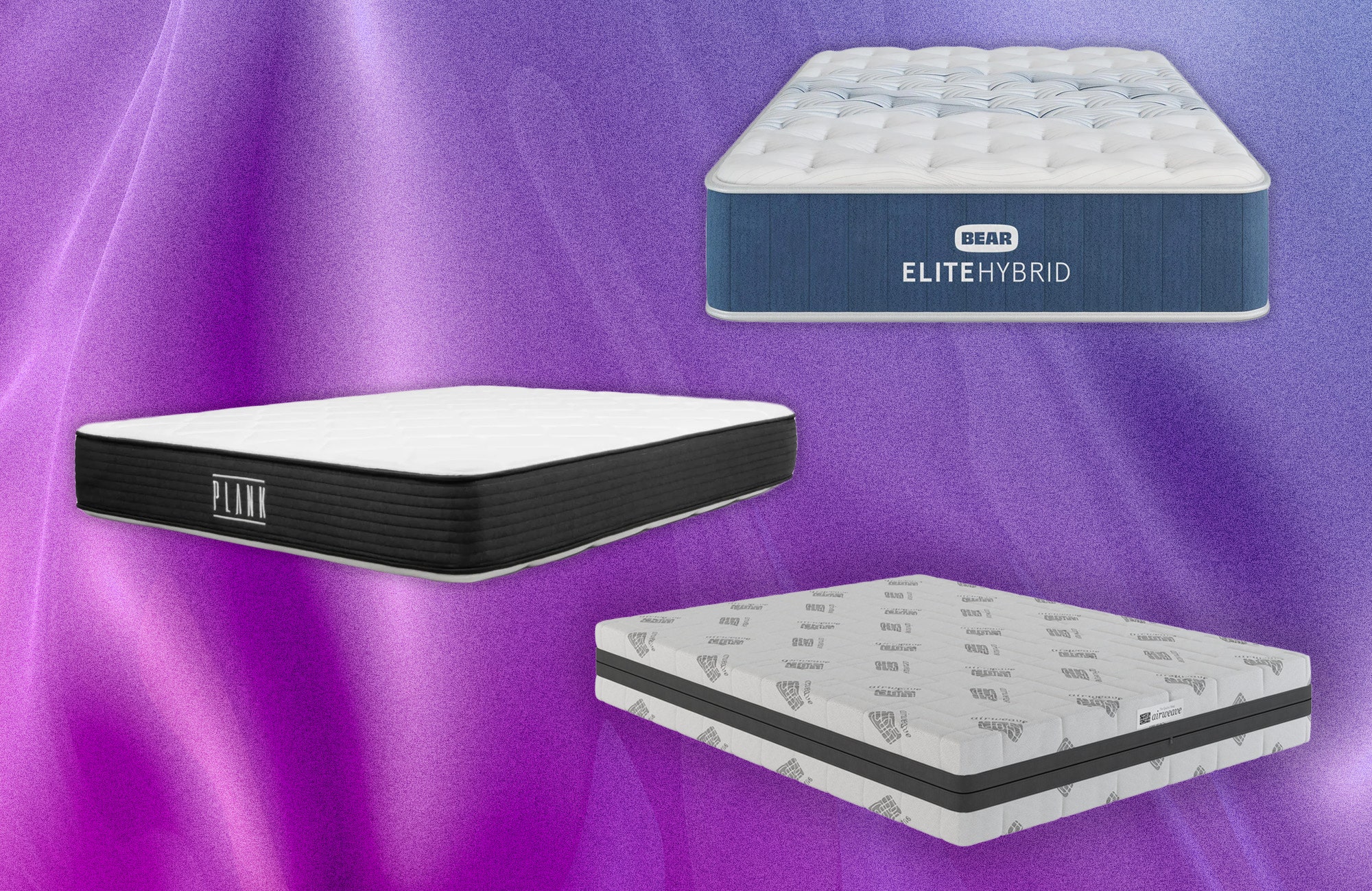 the-best-mattresses-you-can-buy-online