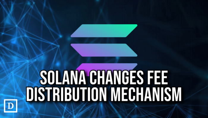 solana-proposal-to-pay-full-priority-fees-to-validators-goes-live-–-“the-defiant”