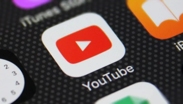 youtube-shorts-adds-veo-2-so-creators-can-make-genai-videos