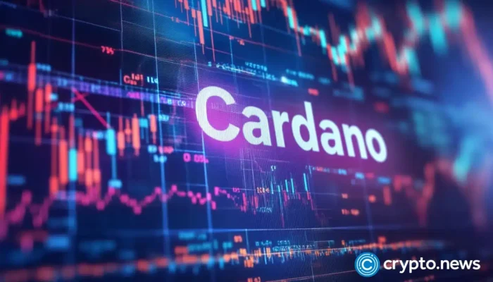 cardano-rebounds-after-spot-etf-news,-a-new-crypto-looks-to-challenge-it