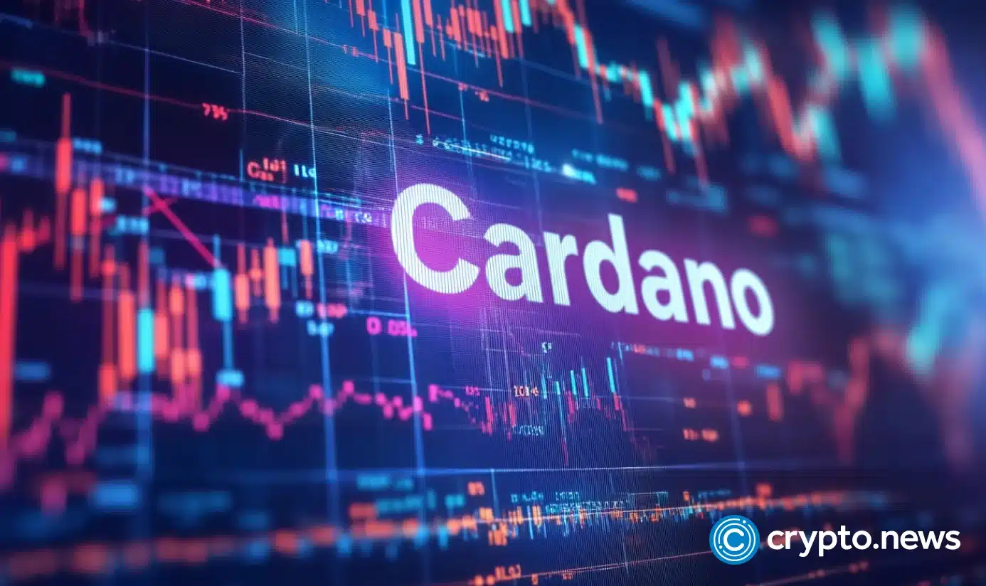 cardano-rebounds-after-spot-etf-news,-a-new-crypto-looks-to-challenge-it