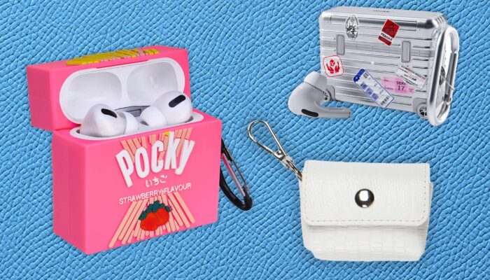 express-yourself-with-the-best-airpods-cases