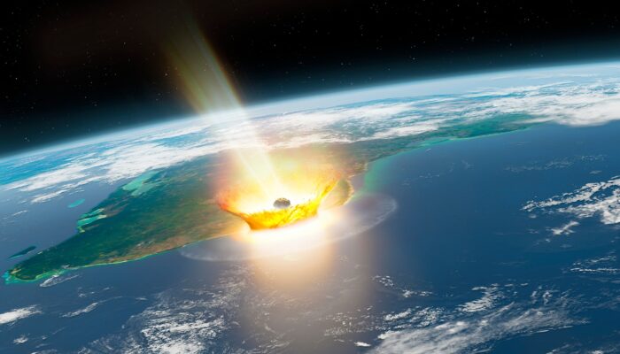 this-is-where-asteroid-2024-yr4-could-strike