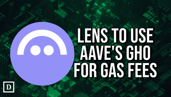 lens-chain-adopts-aave’s-gho-stablecoin-for-gas-fee-payments-–-“the-defiant”