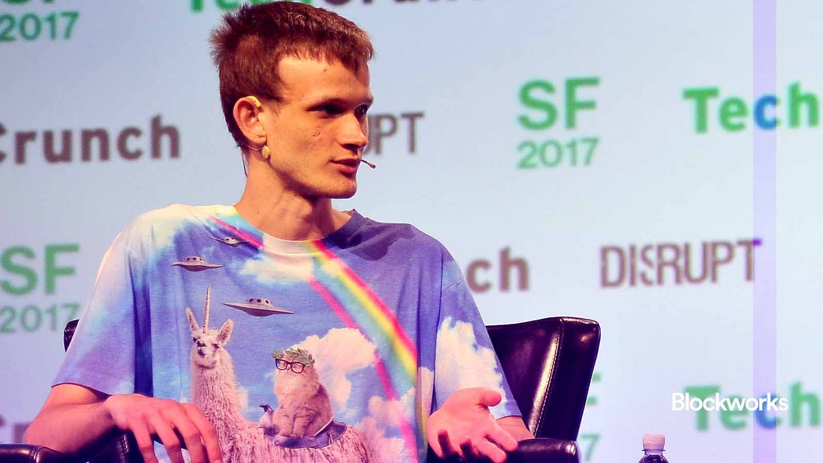 ethereum’s-political-identity-is-on-trial-(again)