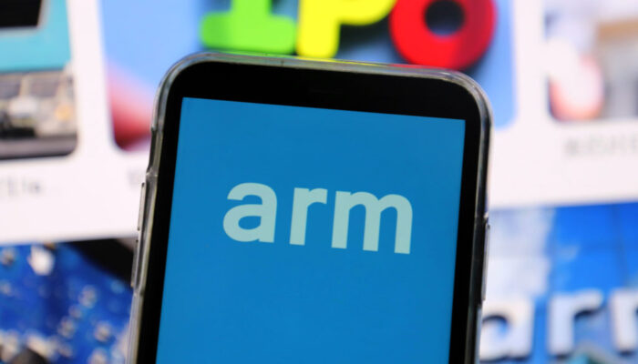 arm-is-launching-its-own-chip-this-year-with-meta-as-a-customer