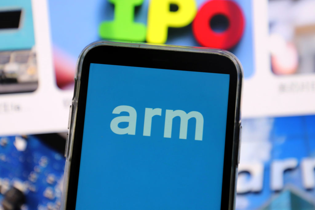 arm-is-launching-its-own-chip-this-year-with-meta-as-a-customer