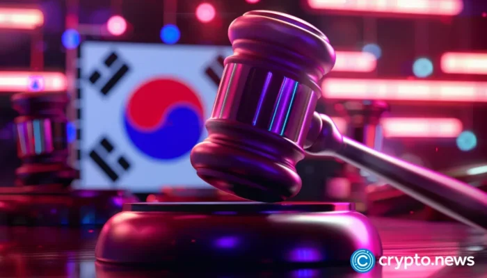 south-korea-to-lift-crypto-trading-ban-on-corporations