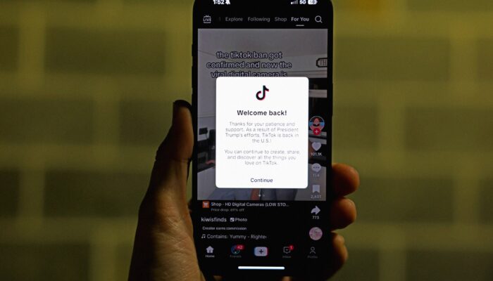tiktok-is-back-in-us-app-stores