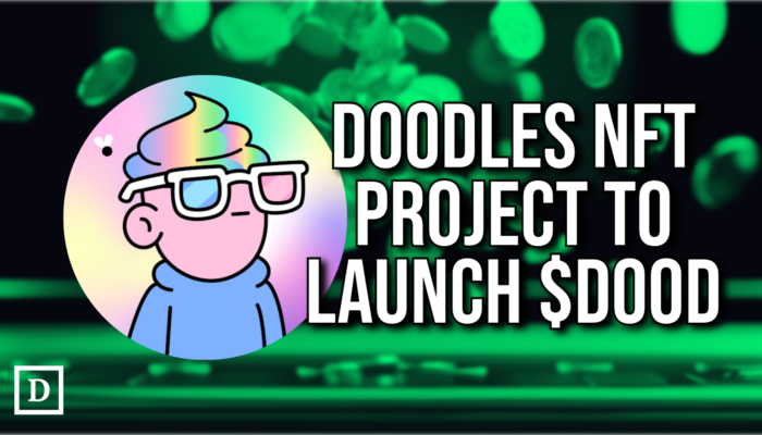 doodles-set-to-launch-official-token-$dood-on-solana-–-“the-defiant”