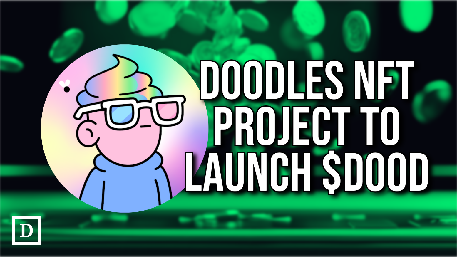 doodles-set-to-launch-official-token-$dood-on-solana-–-“the-defiant”