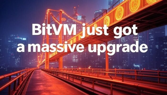 bitvm-just-got-a-massive-upgrade