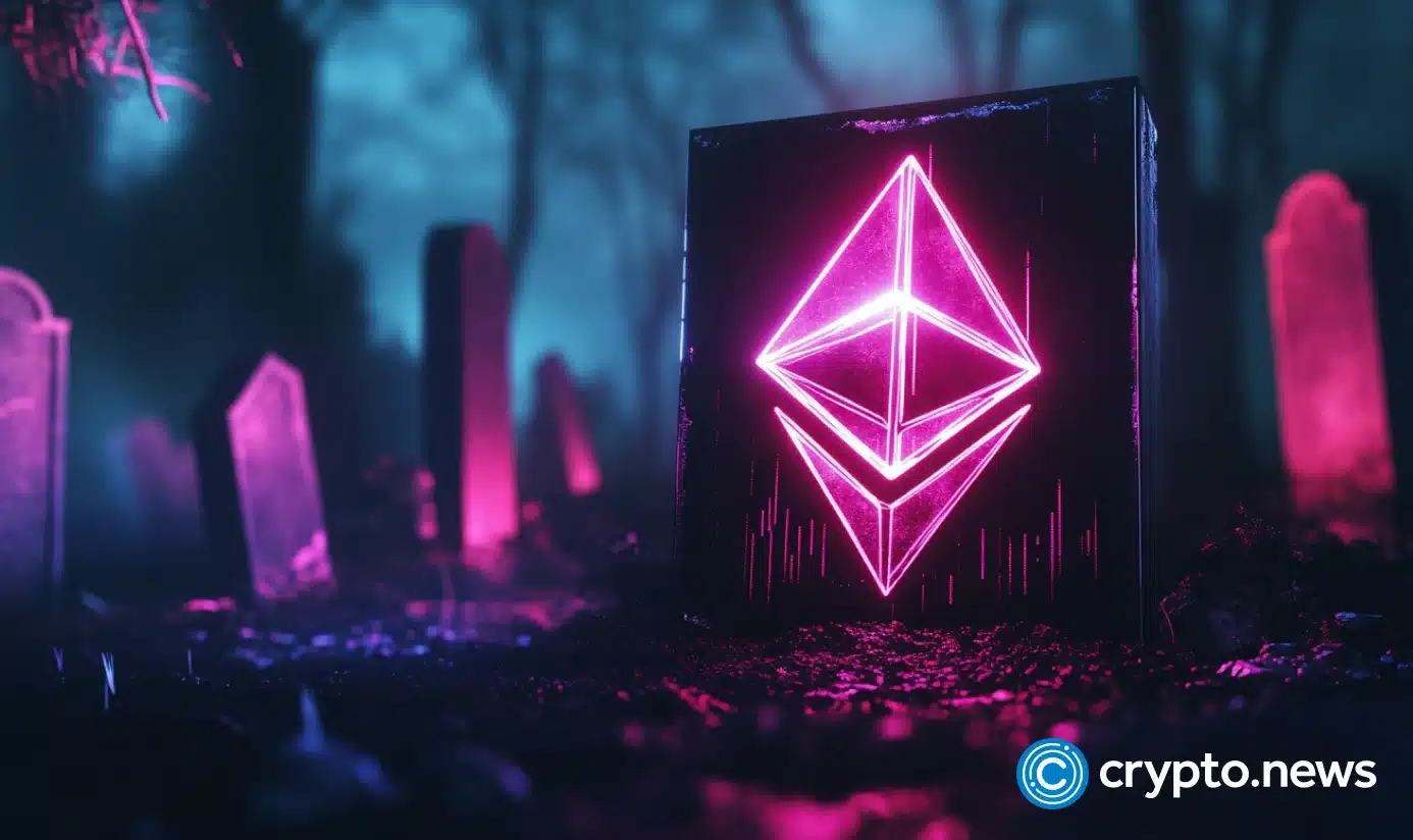 ethereum-pectra-upgrade-scheduled-for-mainnet-on-april-8