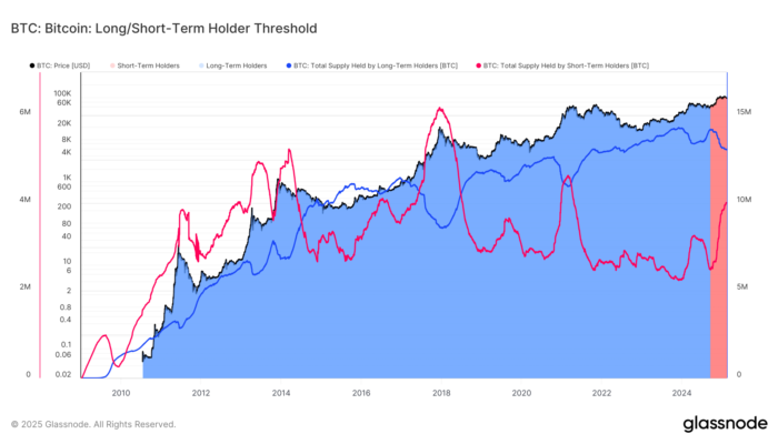 bitcoin-short-term-holders-now-possess-over-4m-btc,-shows-cycle-has-more-room-to-run:-van-straten