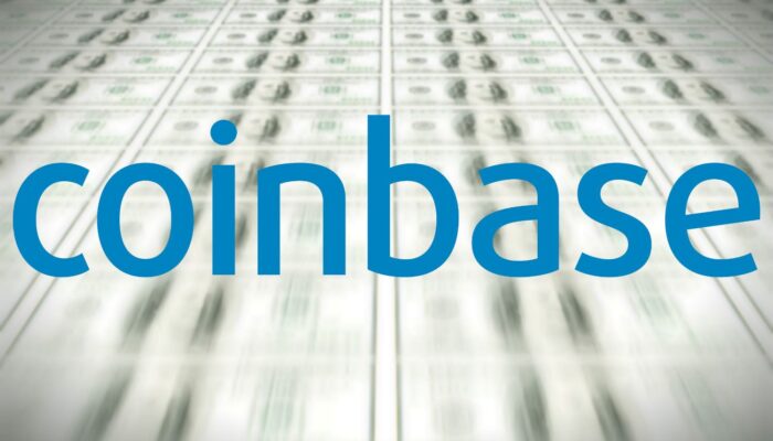 coinbase-benefits-from-strong-near-term-momentum,-2025-is-off-to-a-good-start:-jmp