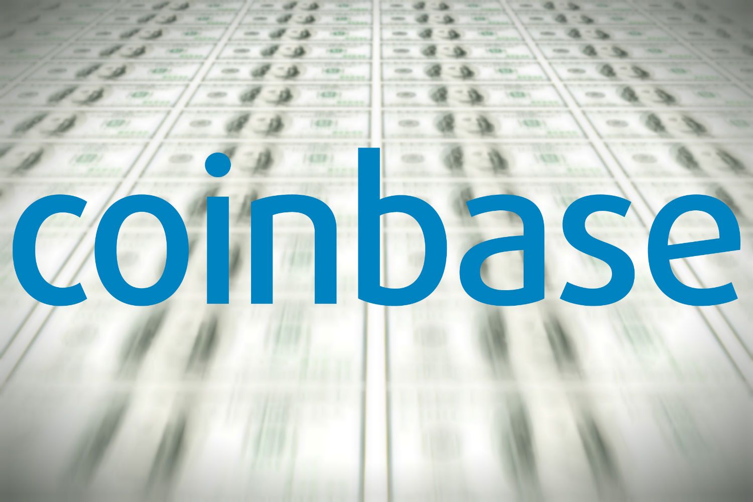 coinbase-benefits-from-strong-near-term-momentum,-2025-is-off-to-a-good-start:-jmp