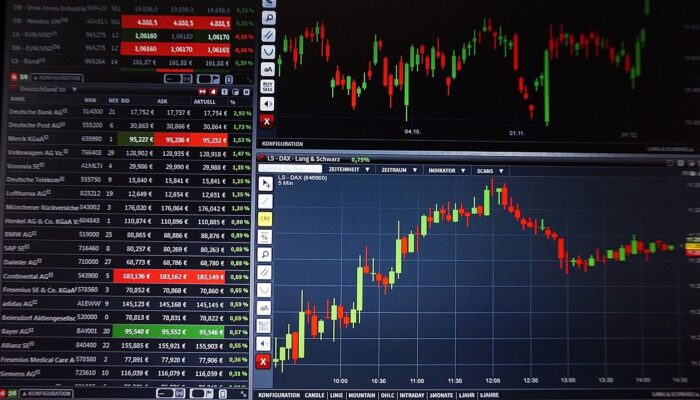 xrp,-doge-rally-as-sec-acknowledges-etf-filings,-jup-cheers-token-buyback-plan