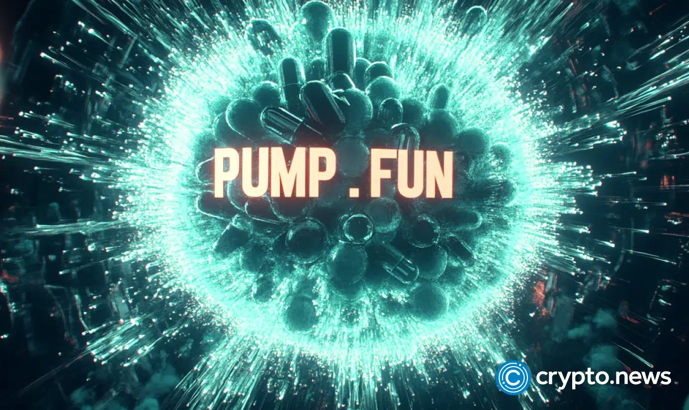 pump.fun-launches-mobile-app-for-solana-meme-coin-trading