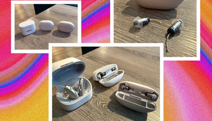 zepp-clarity’s-new-otc-hearing-aids-need-more-time-to-bake