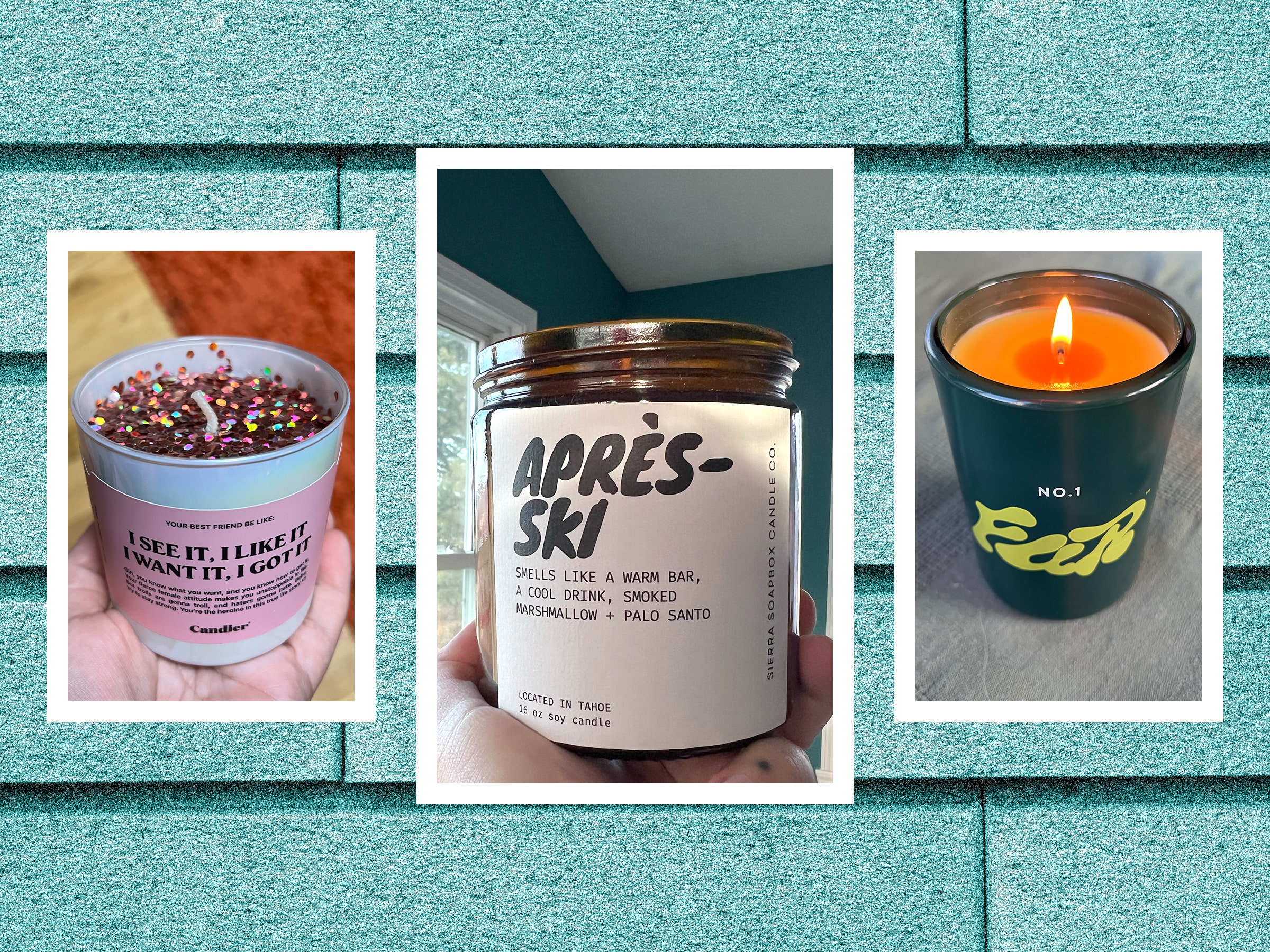 the-best-scented-candles