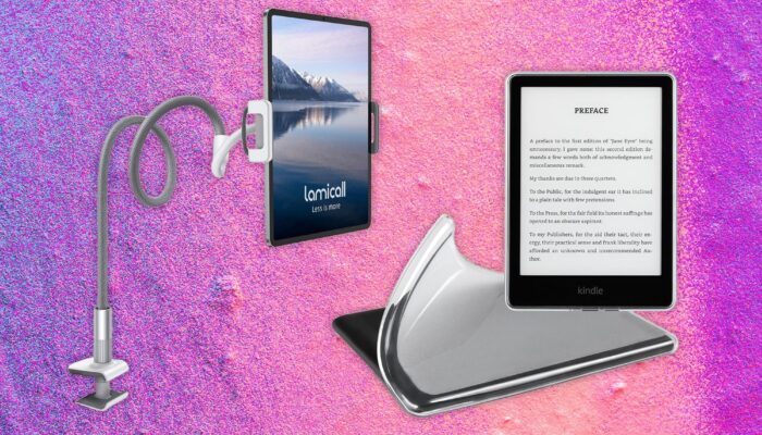 12-great-kindle-accessories-to-add-to-your-e-reader