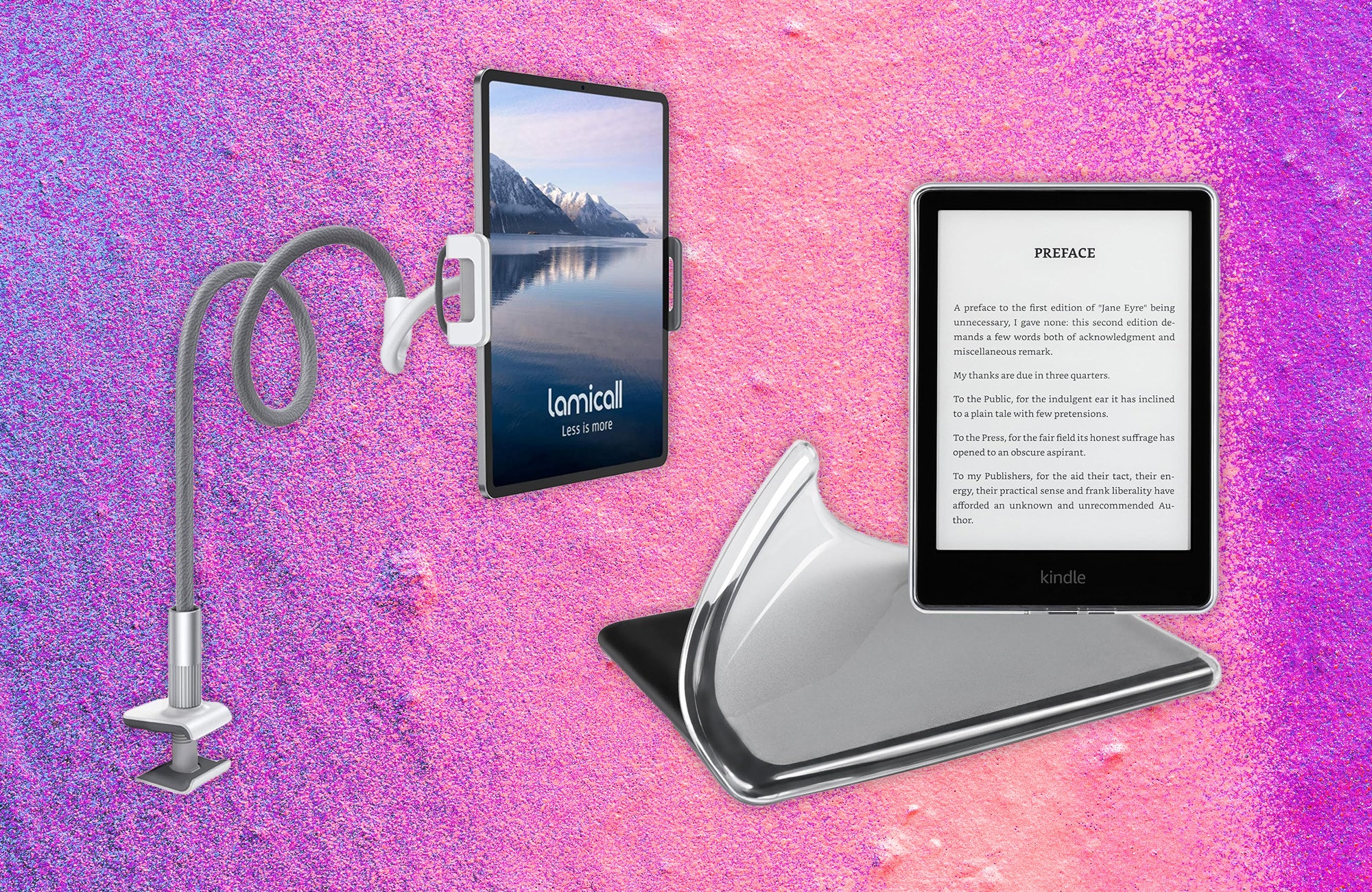 12-great-kindle-accessories-to-add-to-your-e-reader