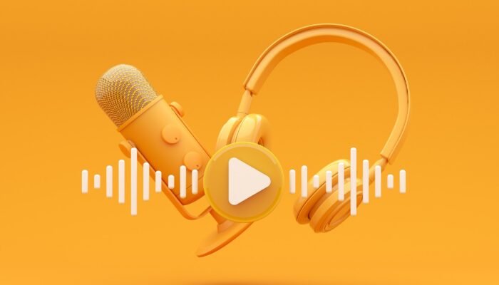 the-best-podcasts-for-everyone