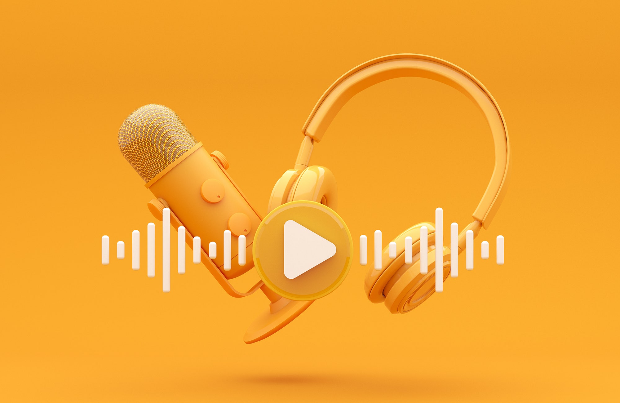 the-best-podcasts-for-everyone