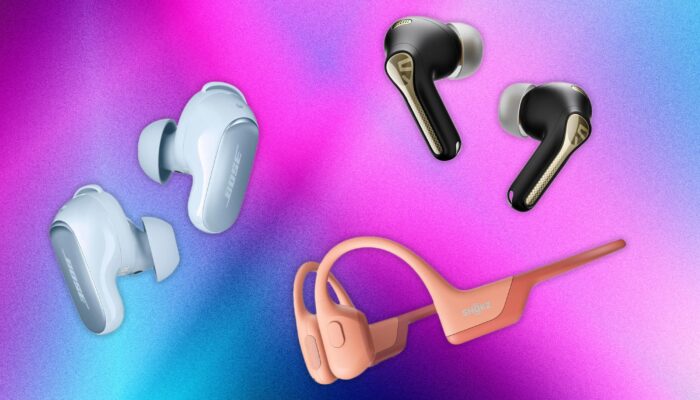 the-best-wireless-earbuds-for-everyone