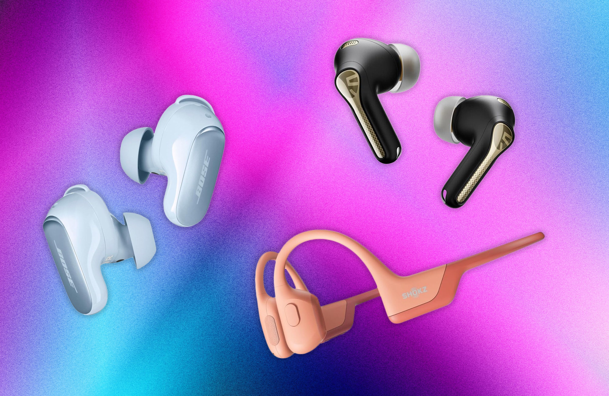 the-best-wireless-earbuds-for-everyone