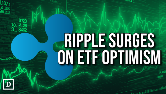 xrp-surges-as-sec-acknowledges-grayscale’s-xrp-etf-application-–-“the-defiant”