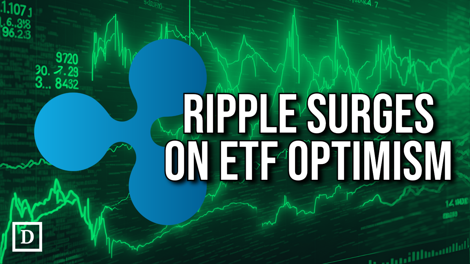 xrp-surges-as-sec-acknowledges-grayscale’s-xrp-etf-application-–-“the-defiant”