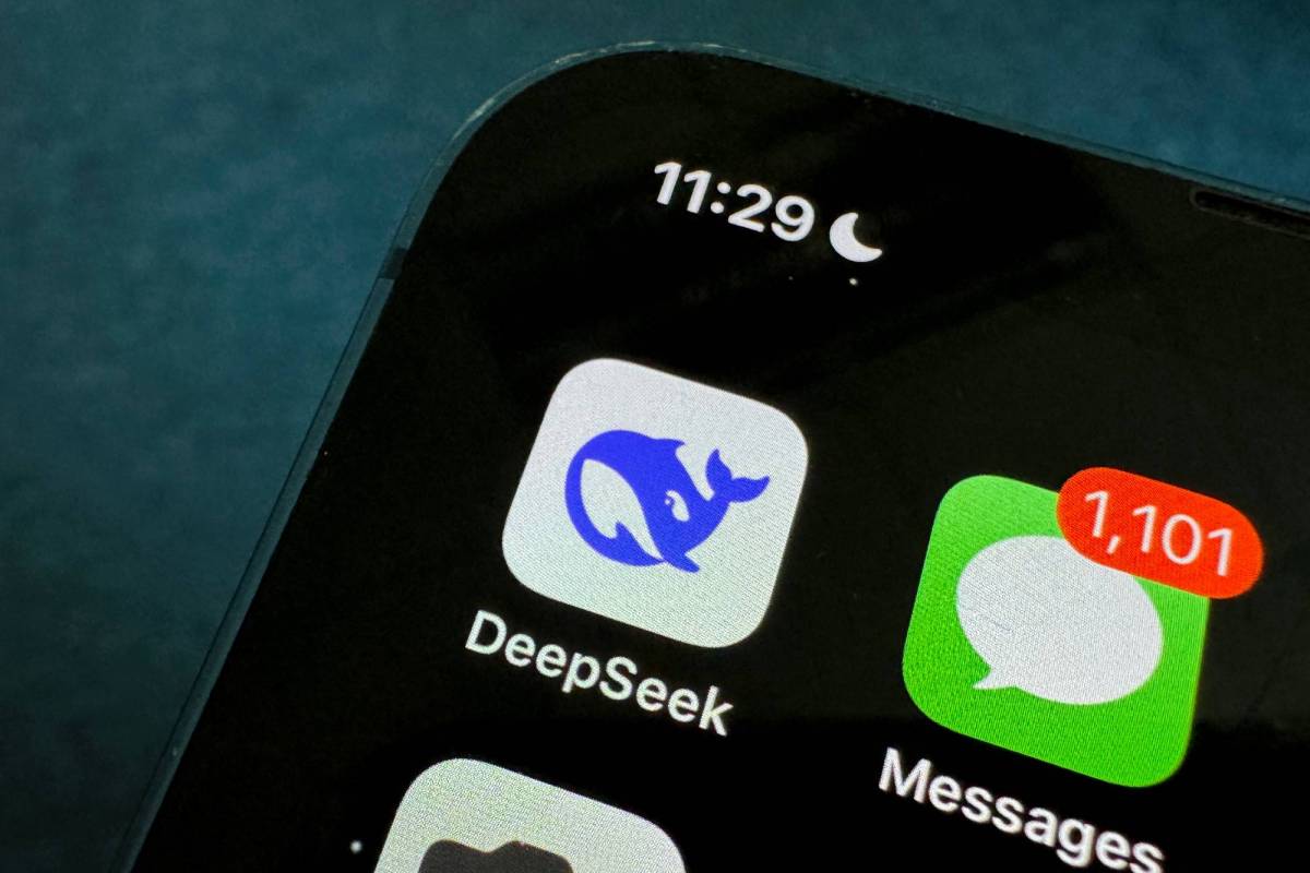 deepseek:-everything-you-need-to-know-about-the-ai-chatbot-app