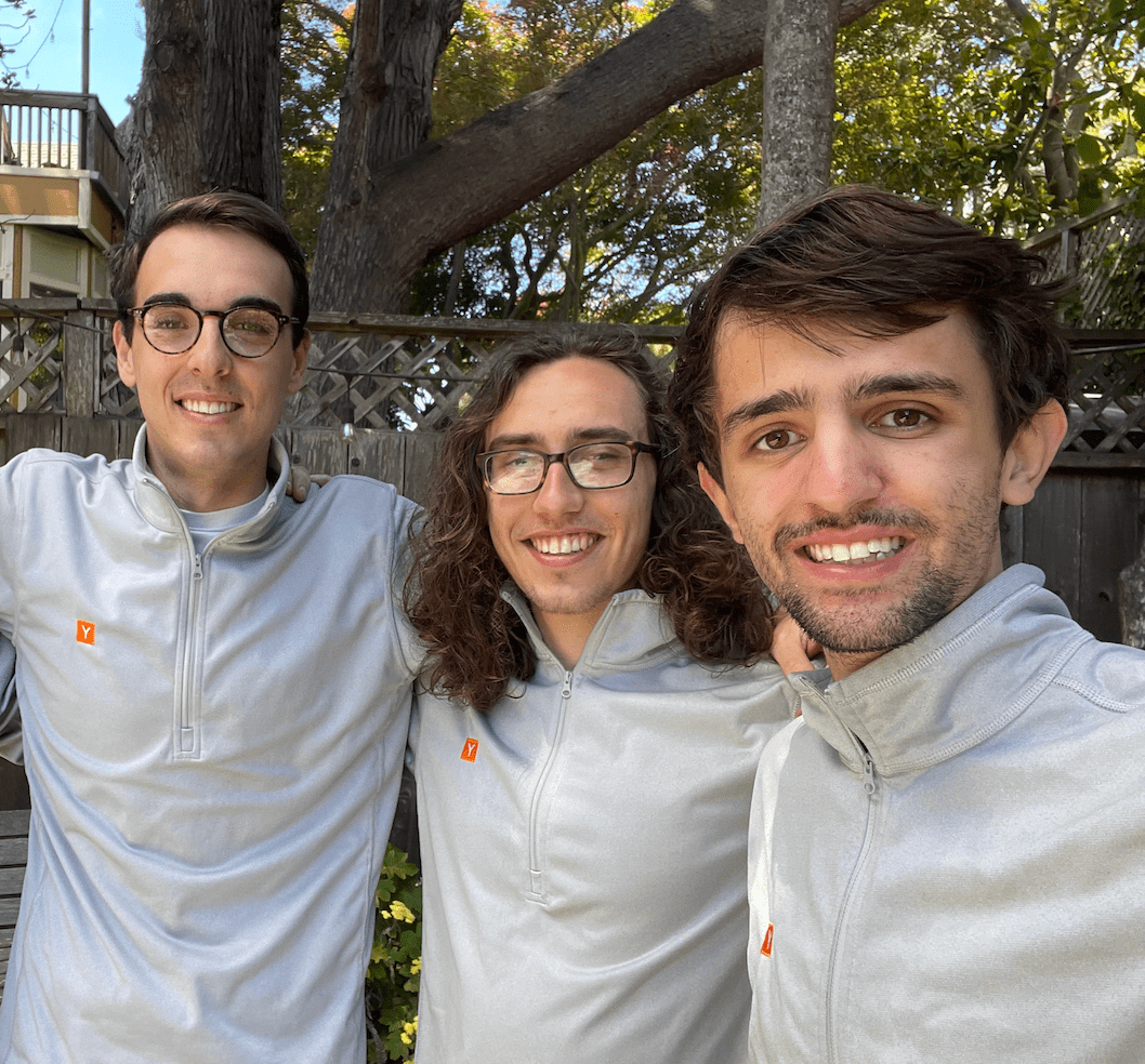 a-job-ad-for-y-combinator-startup-firecrawl-seeks-to-hire-an-ai-agent-for-$15k-a-year