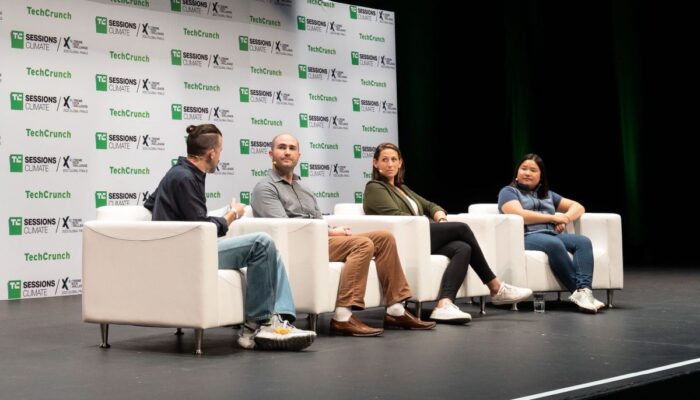 apply-to-speak-at-techcrunch-sessions:-ai