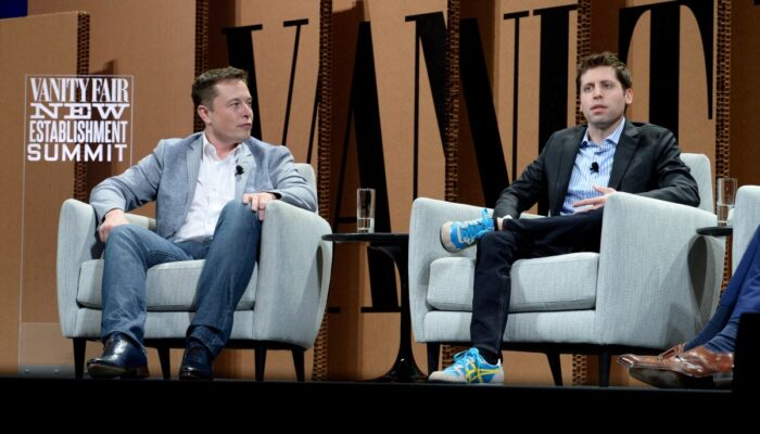 elon-musk-and-sam-altman-are-basically-in-a-rap-battle