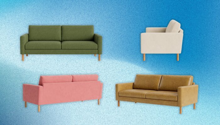 14-great-couches-you-can-buy-online