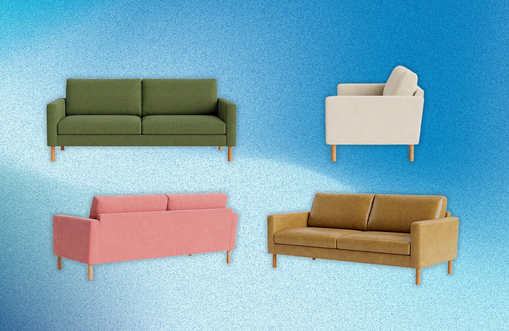 14-great-couches-you-can-buy-online