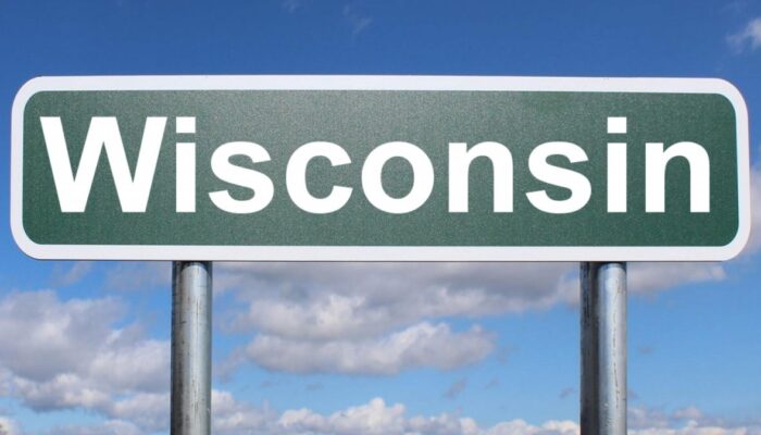 wisconsin-more-than-doubled-blackrock-bitcoin-etf-holdings-to-6m-shares