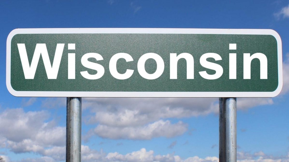 wisconsin-more-than-doubled-blackrock-bitcoin-etf-holdings-to-6m-shares