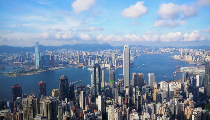 what-to-expect-at-consensus-hong-kong