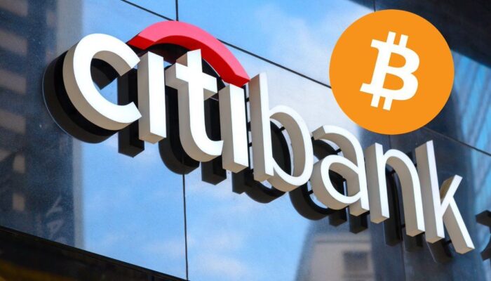 citi-and-state-street-plan-crypto-custody-services-amid-sab-121-repeal-–-“the-defiant”