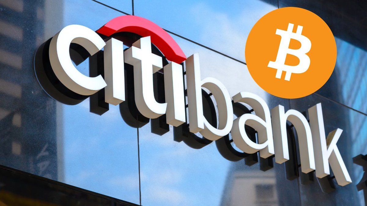 citi-and-state-street-plan-crypto-custody-services-amid-sab-121-repeal-–-“the-defiant”