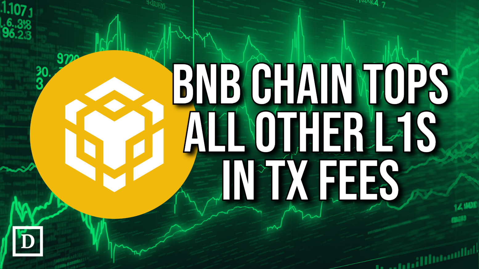 bnb-chain-beats-solana-in-daily-transaction-fees-–-“the-defiant”