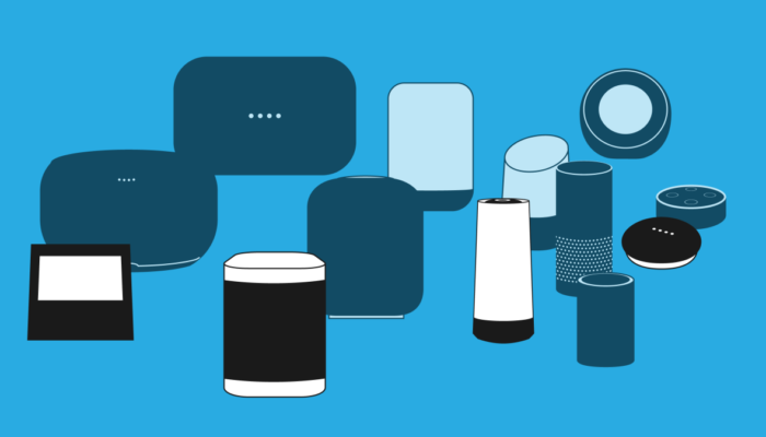 ai-alexa-and-ai-siri-face-bugs-and-delays