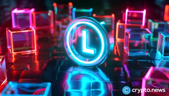 what-is-litecoin?-bitcoin’s-little-sibling,-or-something-more?