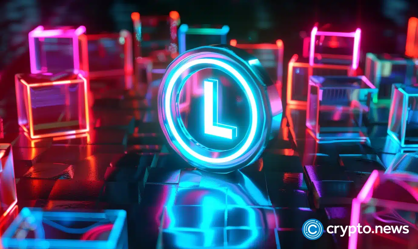 what-is-litecoin?-bitcoin’s-little-sibling,-or-something-more?