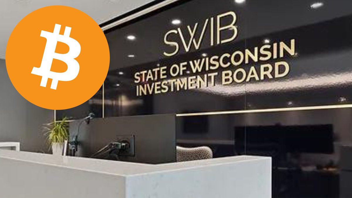 wisconsin-investment-board-reveals-$321.5m-bitcoin-etf-holdings-–-“the-defiant”